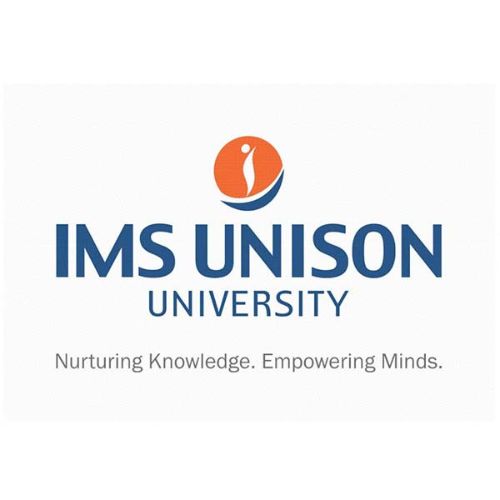 IMS Unison